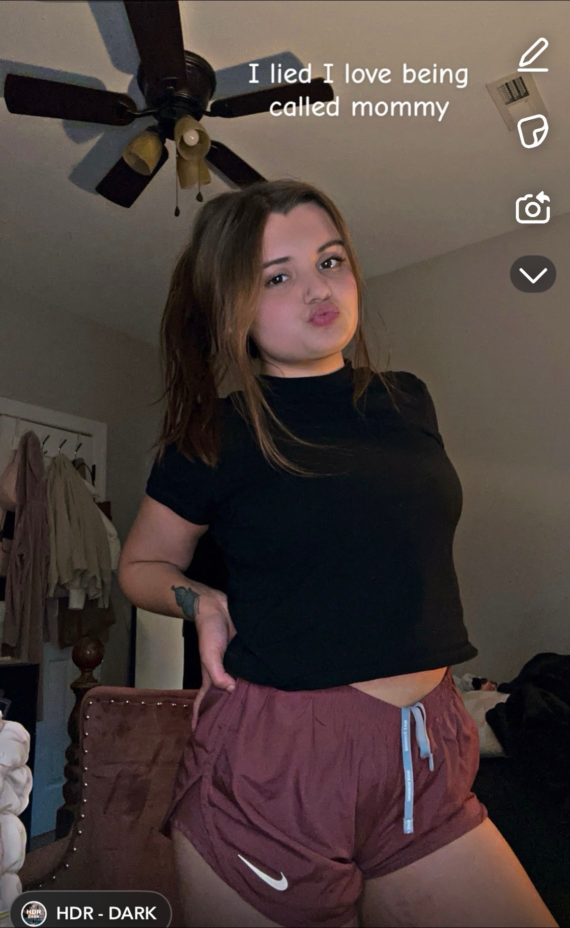 @katlynnwilliams82