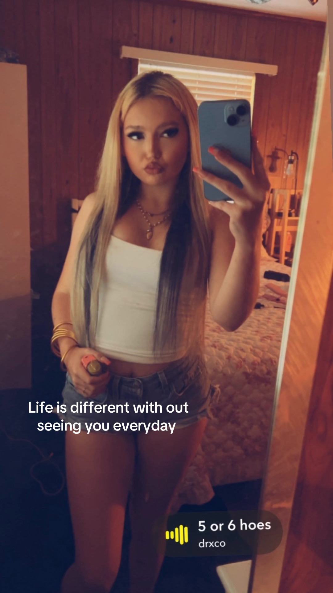 @Bellafaith