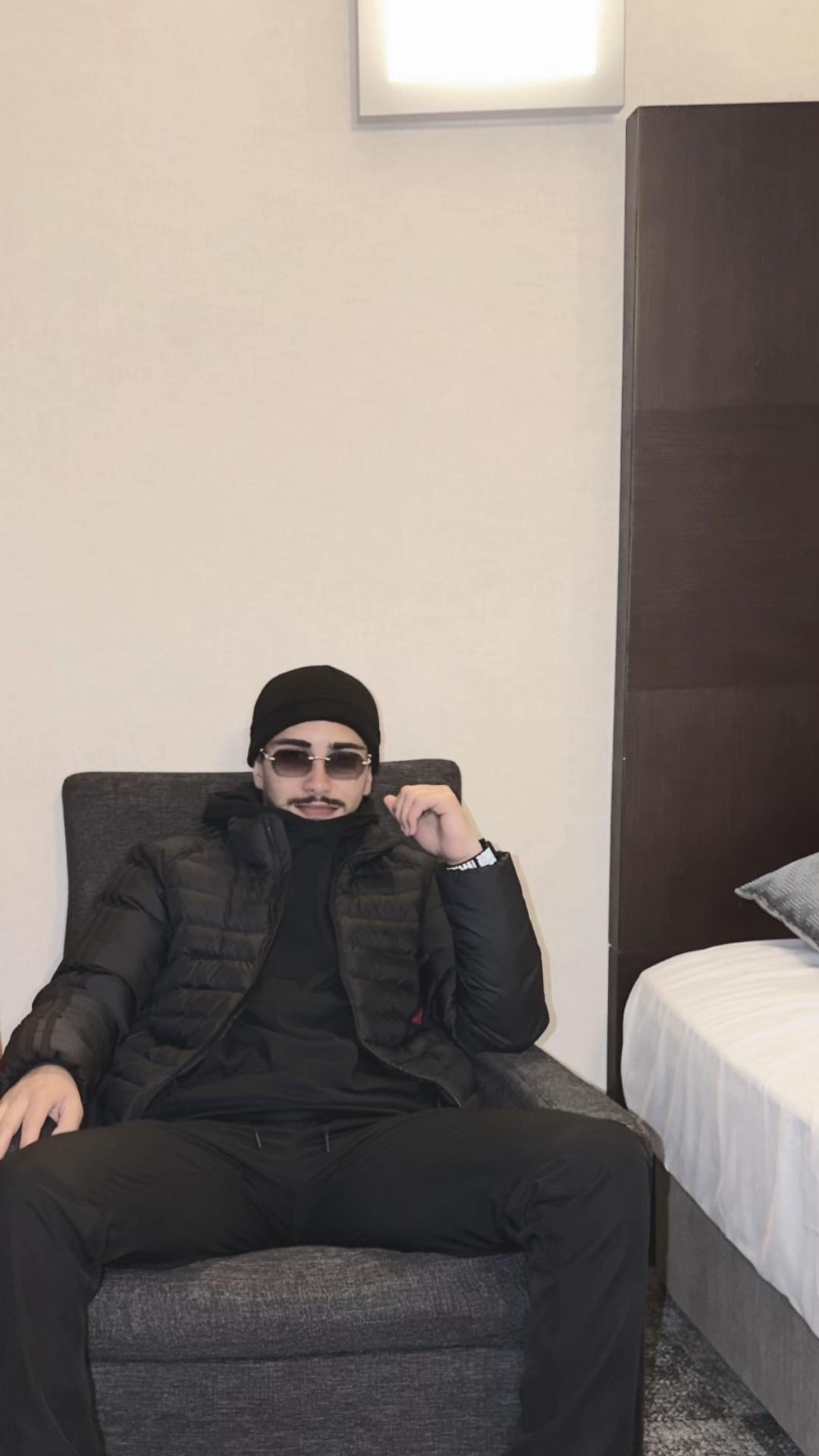 @Амин аборкик
