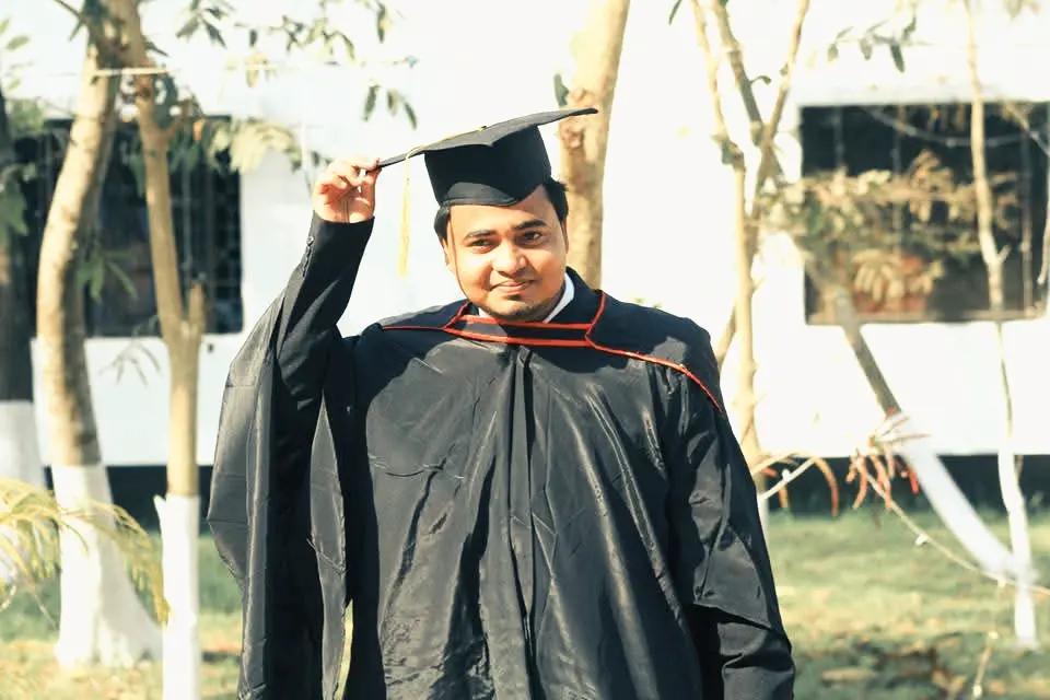 @Mohammad Sorwar Uddin