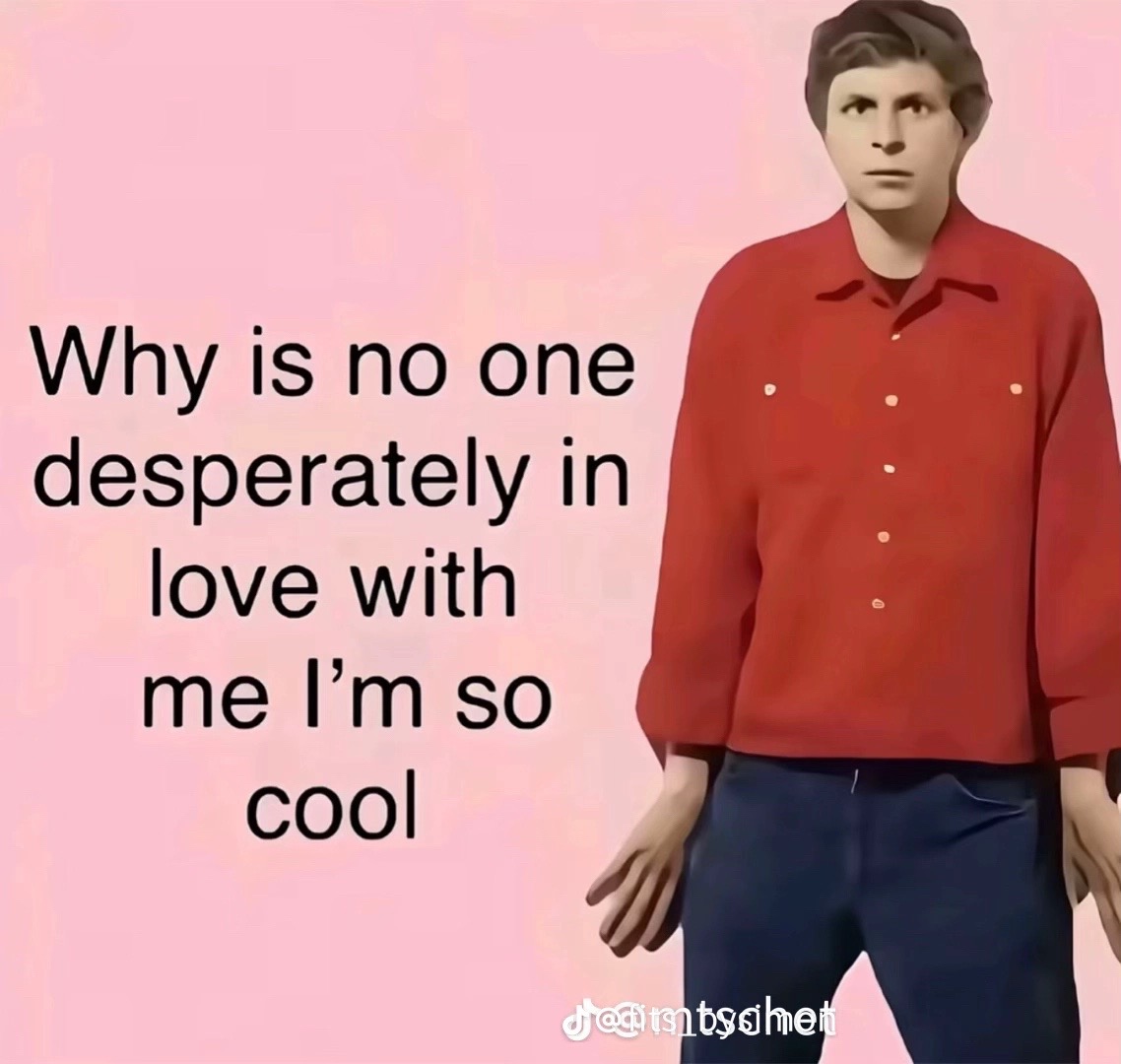 @Alexa<3