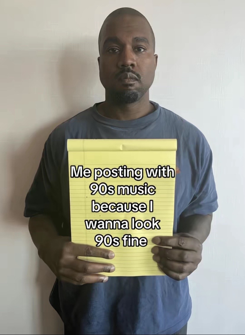 @Justin