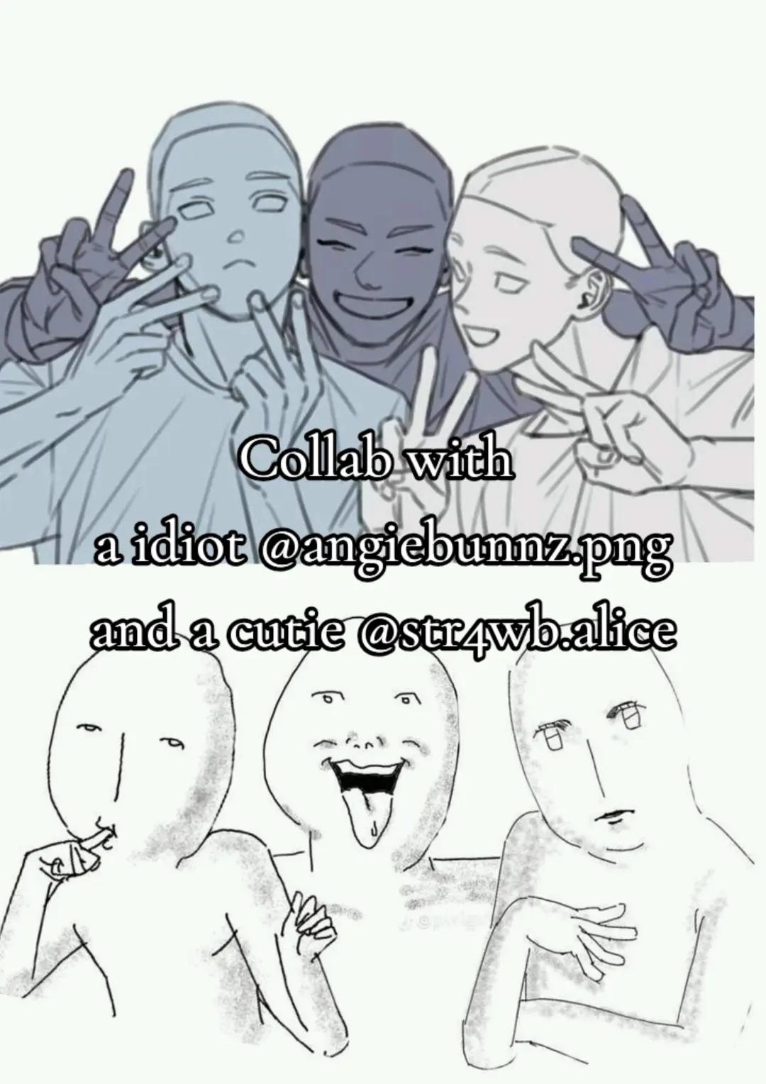 @zuri.fsh