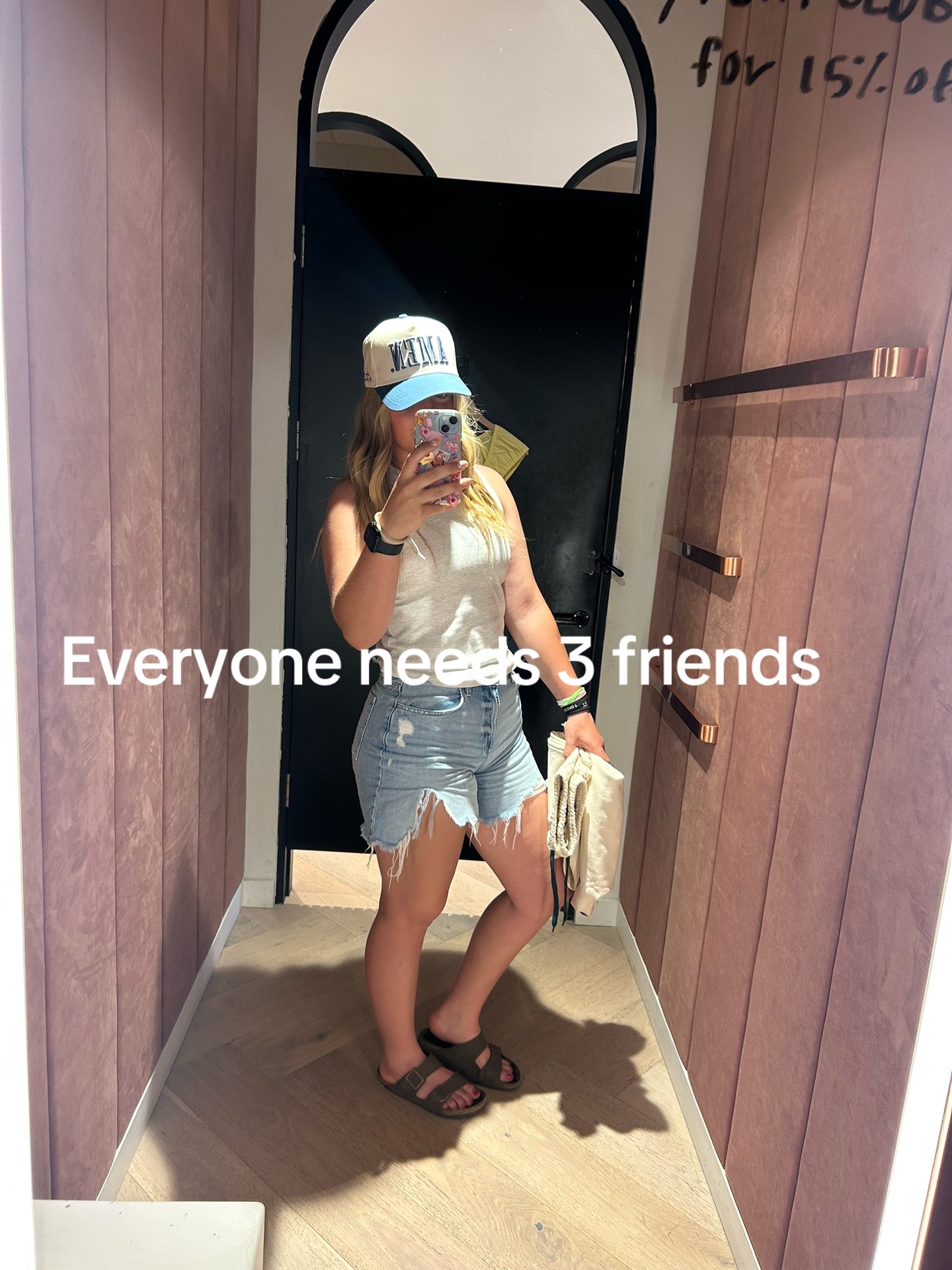 @Charly Bennett