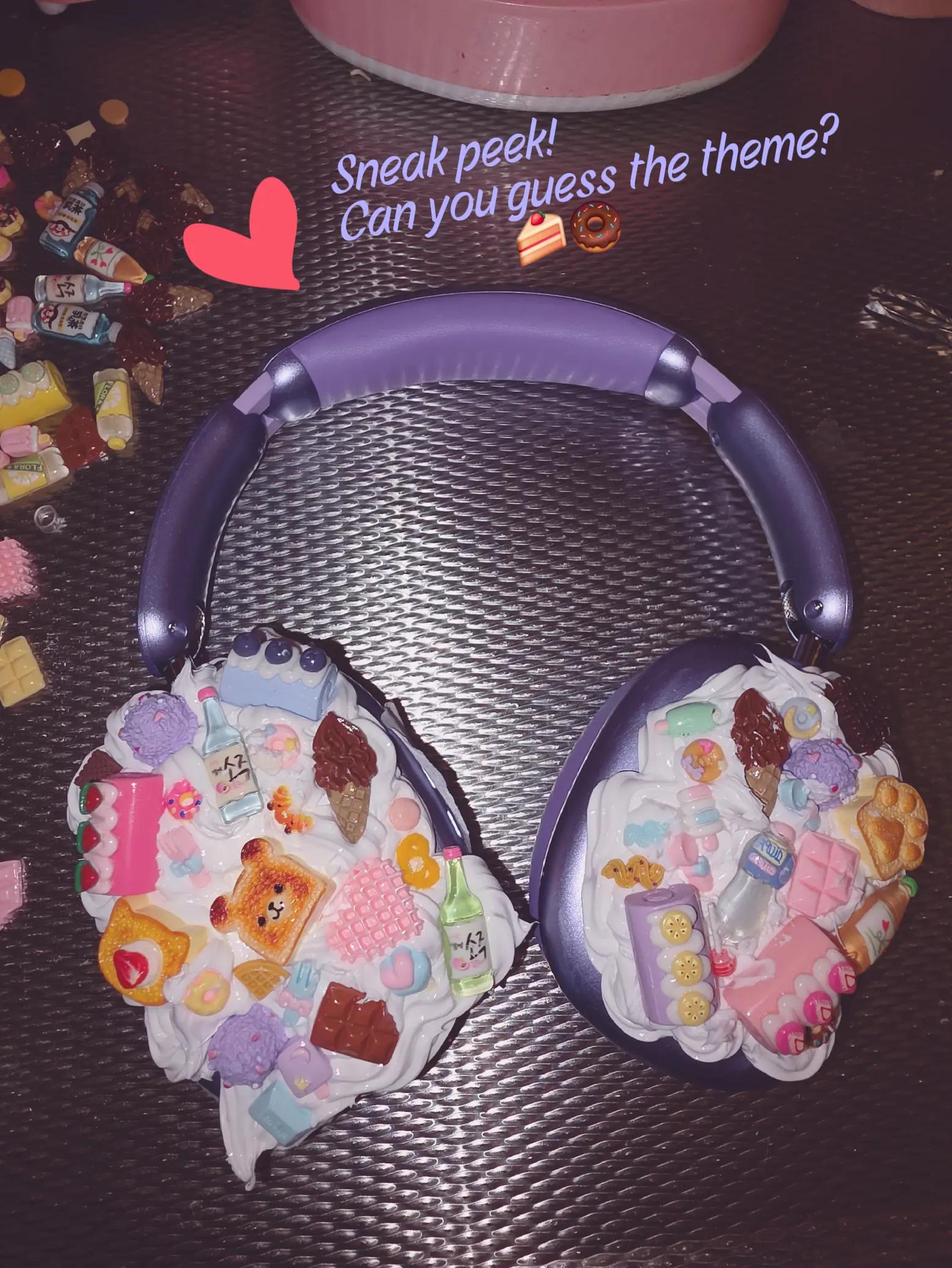@🎀✨♡𝔓𝔞𝔰𝔱𝔢𝔩𝔗𝔯𝔞𝔰𝔥♡✨🎀