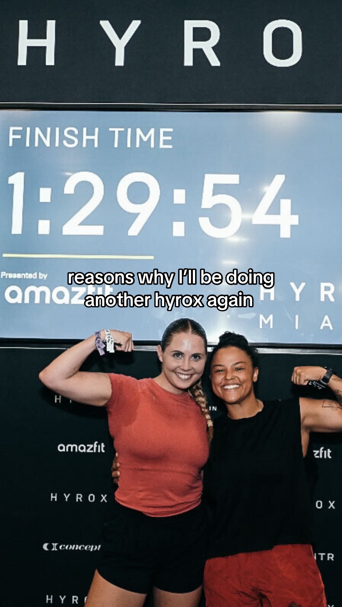 @ana caldwell | travel/gym🌈🌏