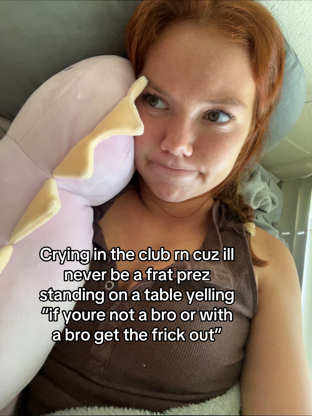@ceceunmedicated