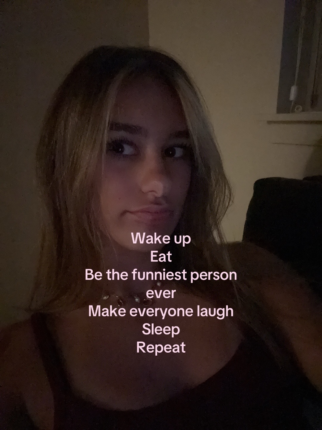 @Ashlyn Casalegno