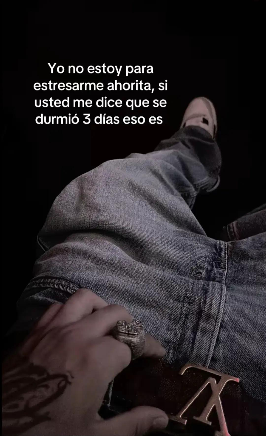@Damnxx19