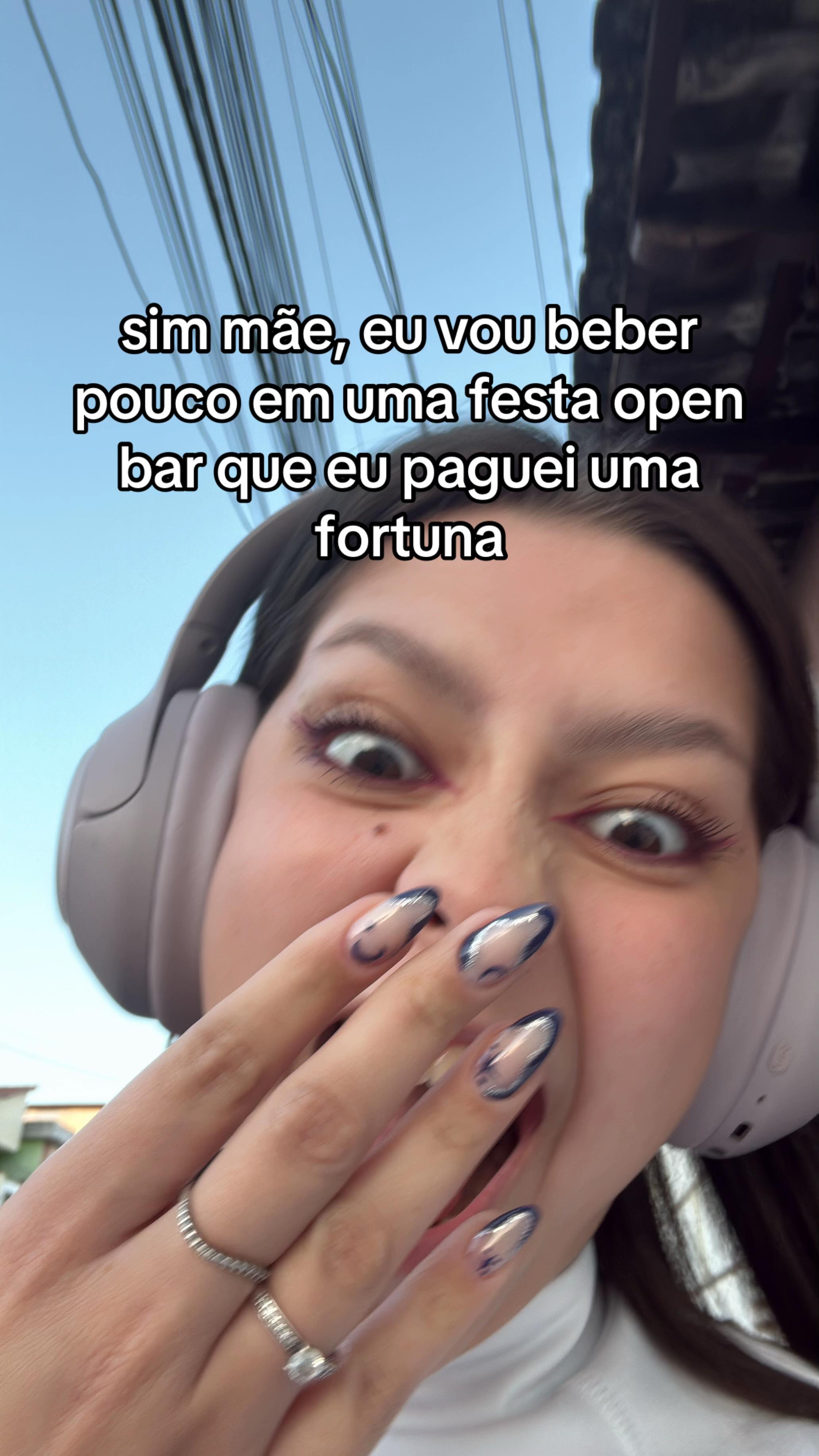 @itsfer_agn