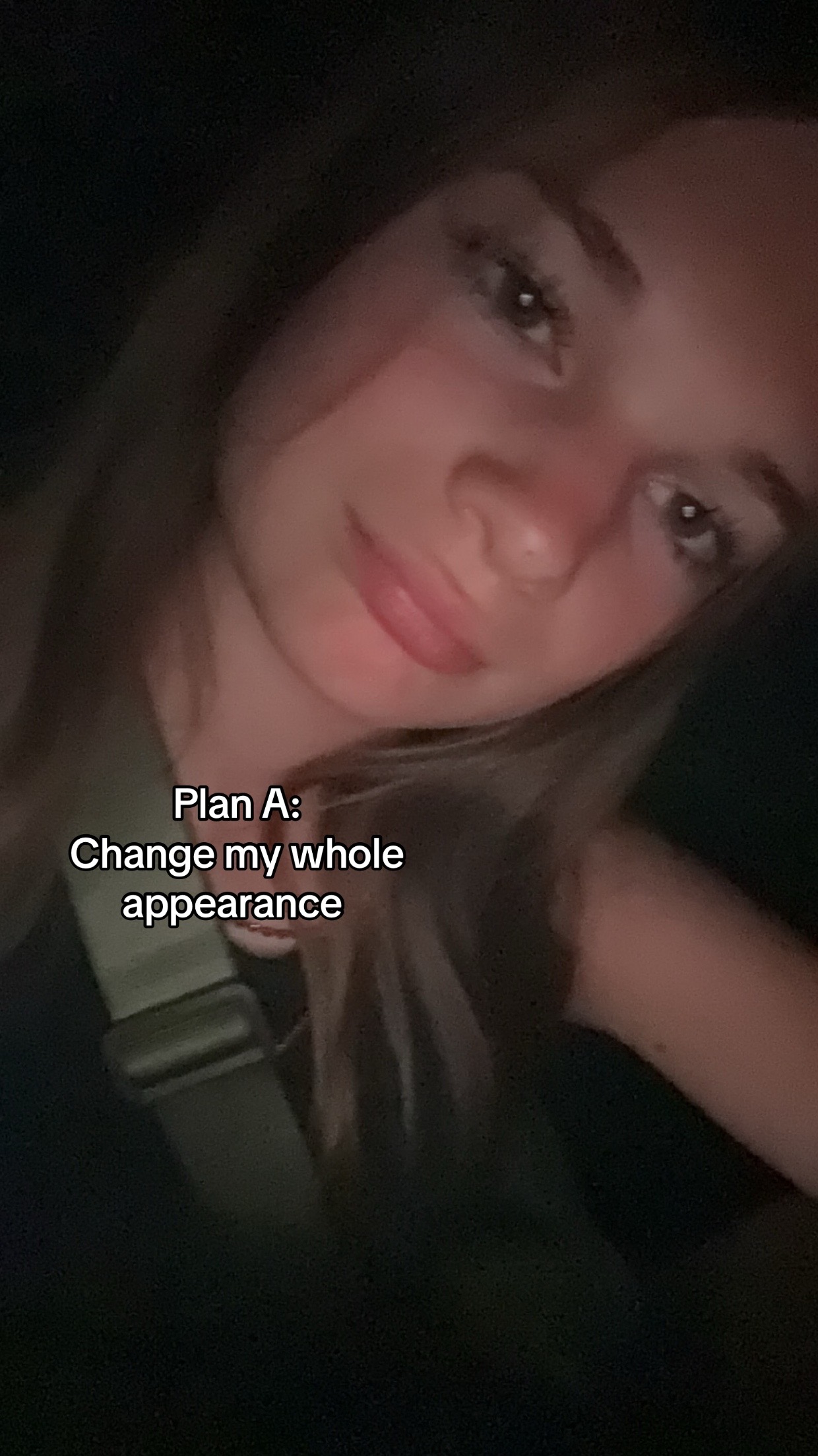 @sylvs_spam47