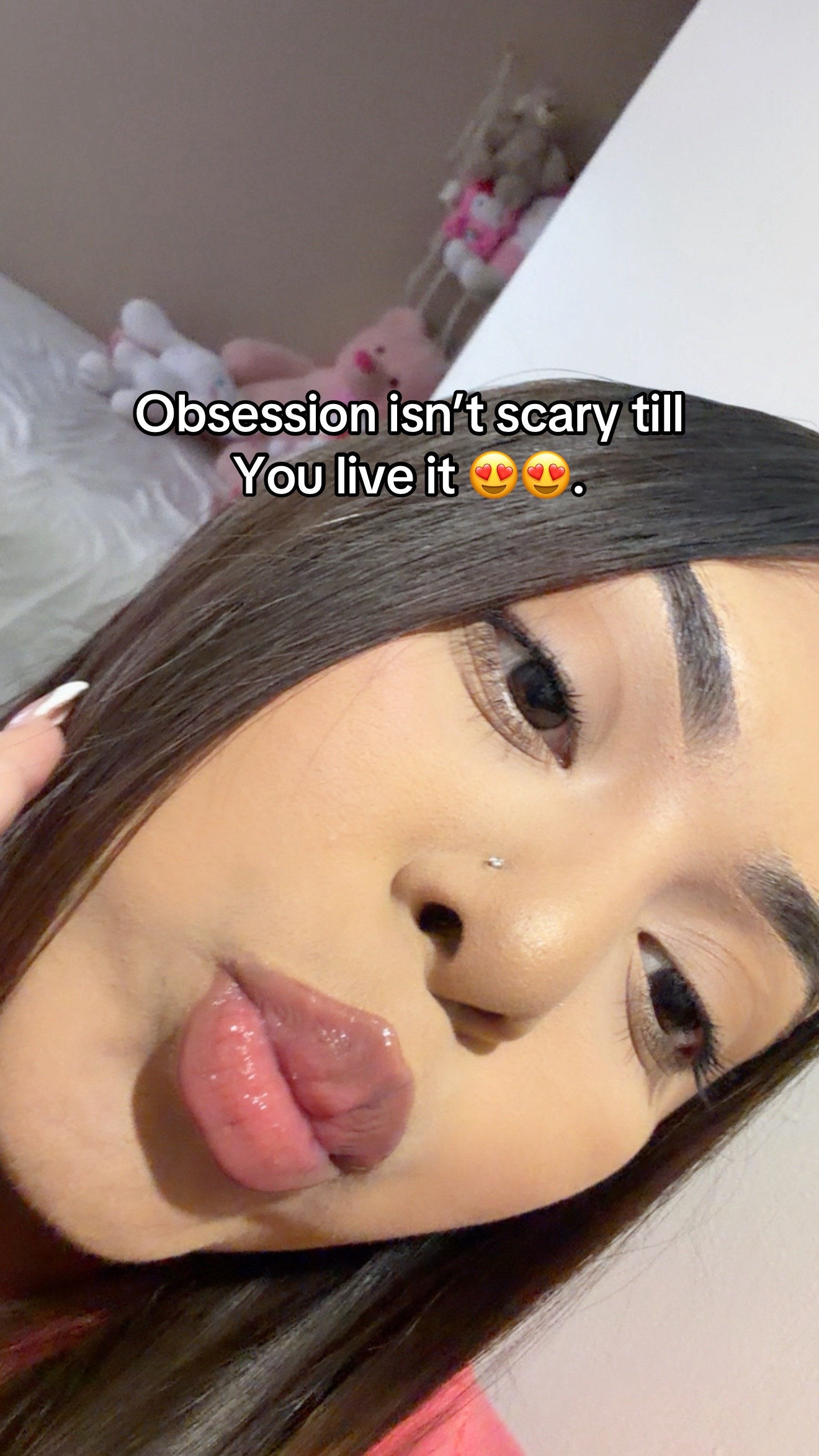 @ASHLEY MARIE 🍒.
