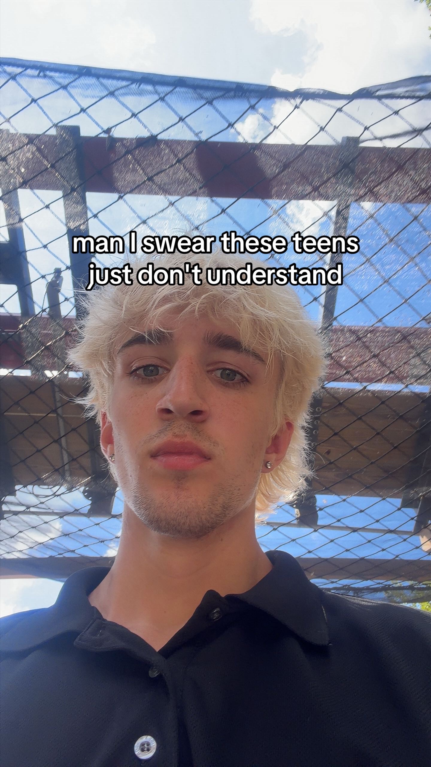 @drays.mental