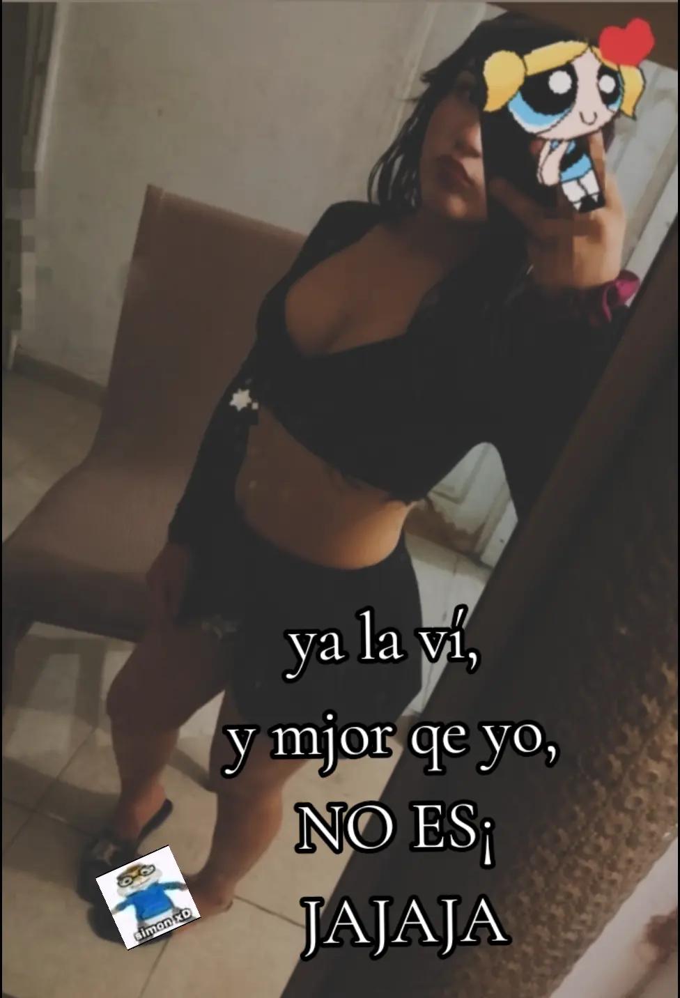 @stefanygallegos~zaoo