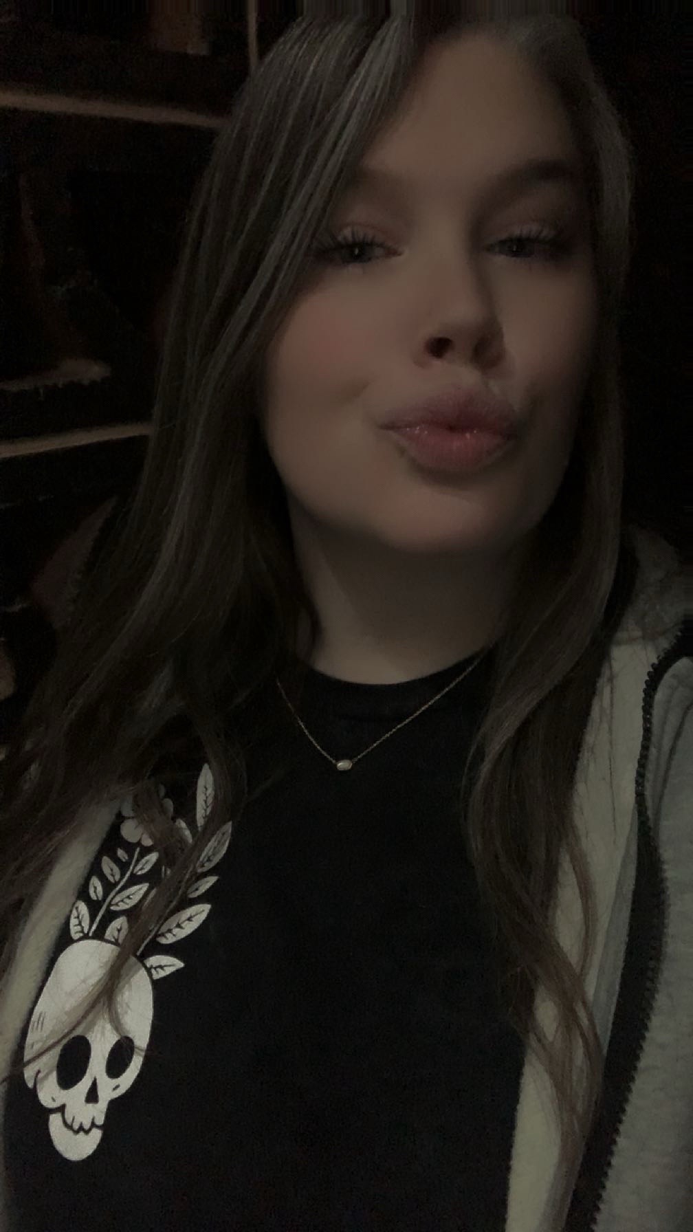 @Cora ๐