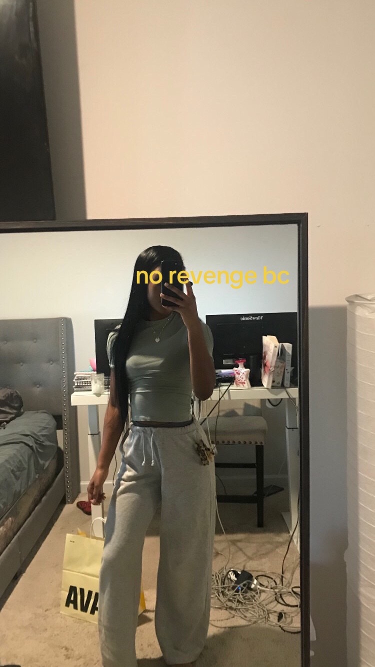 @🐆🍒