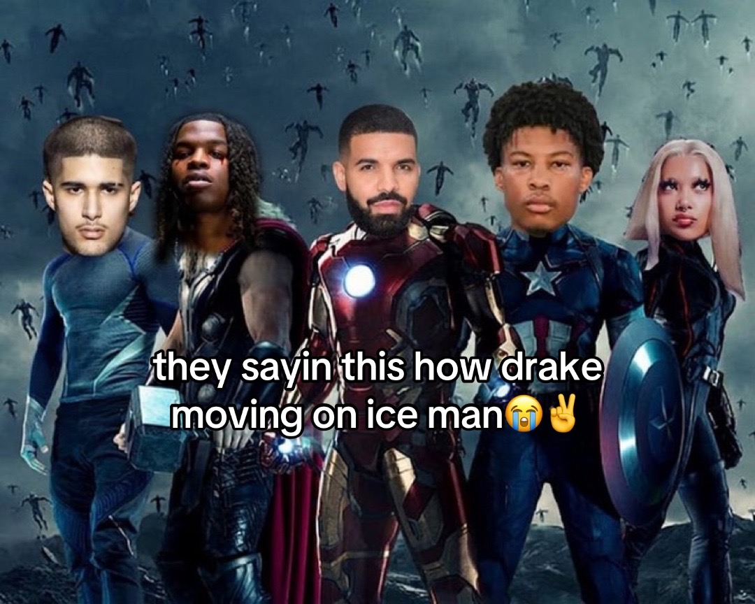 @slayatknight