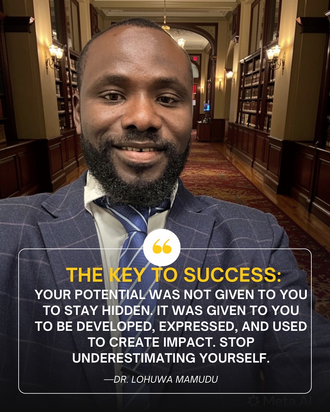 @successhappy_motivation