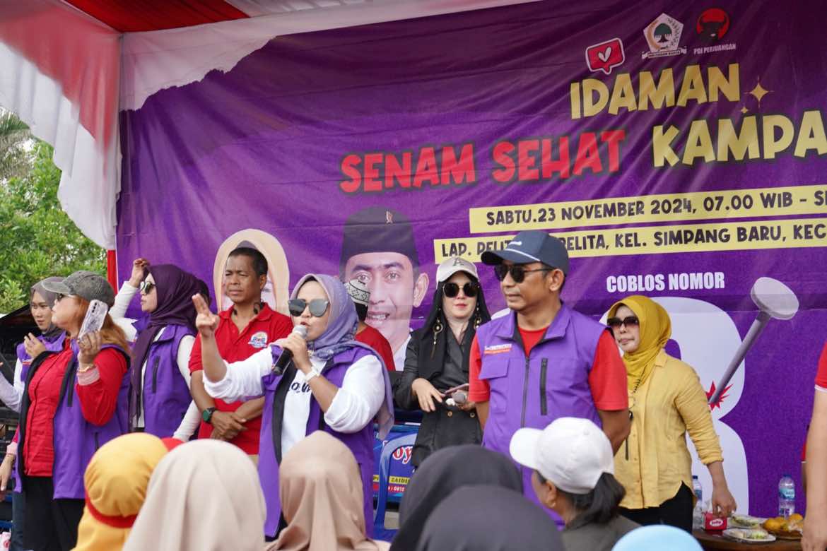 @idayulitasusanti