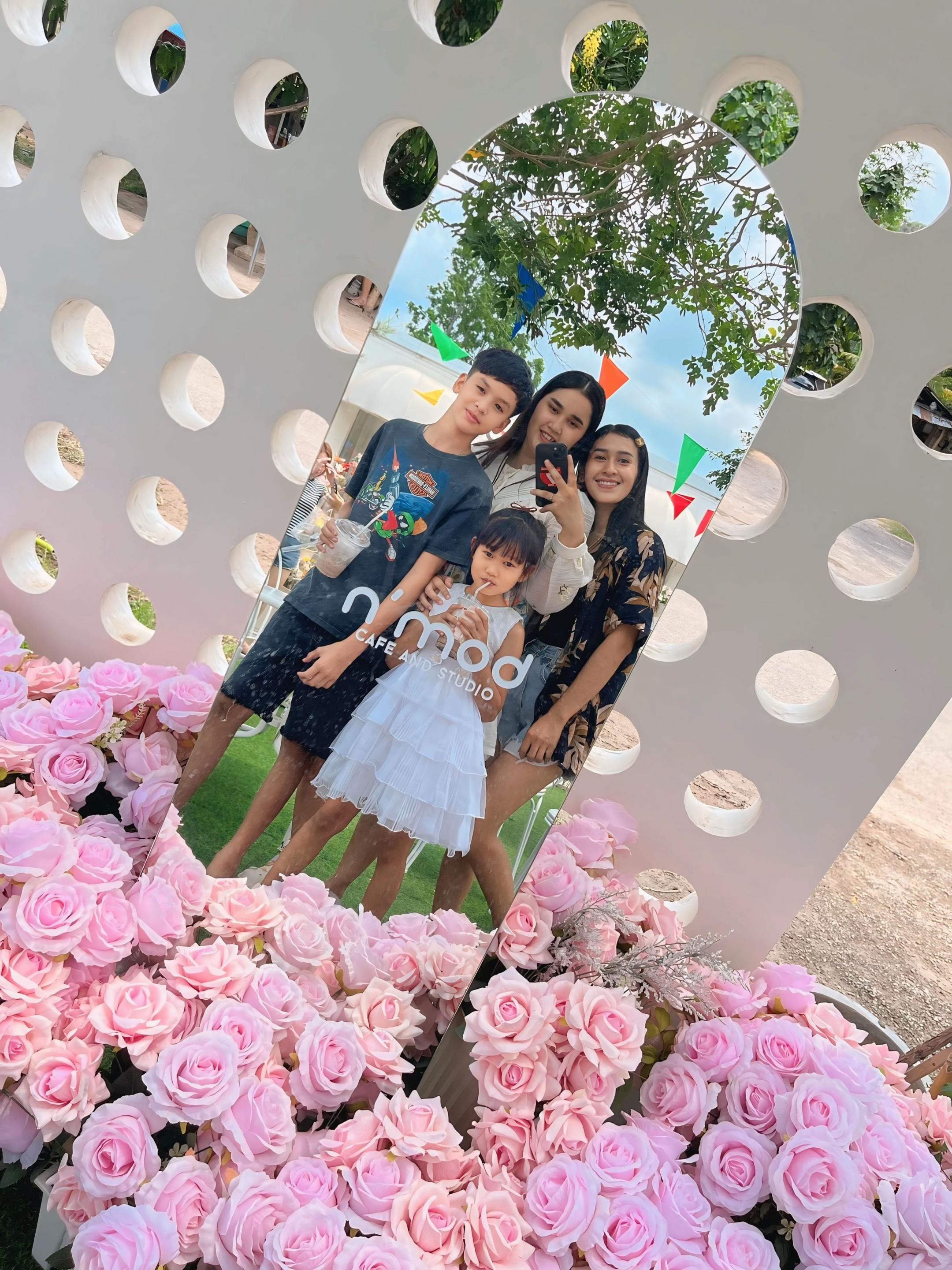 @นาย‘ นพรัตน์