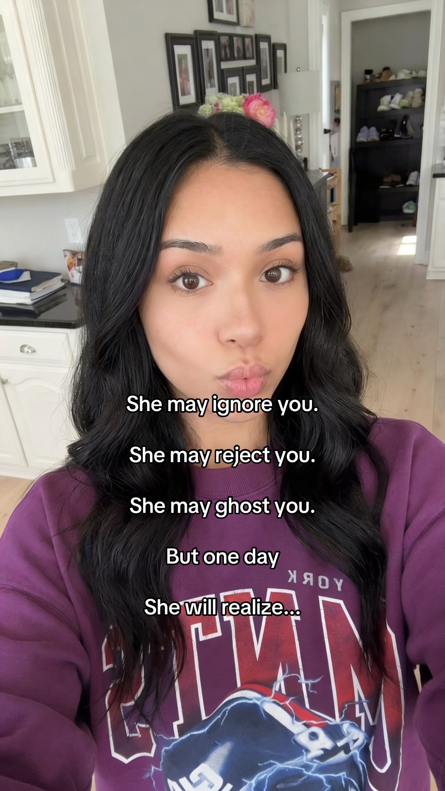 @Vanessa☺️