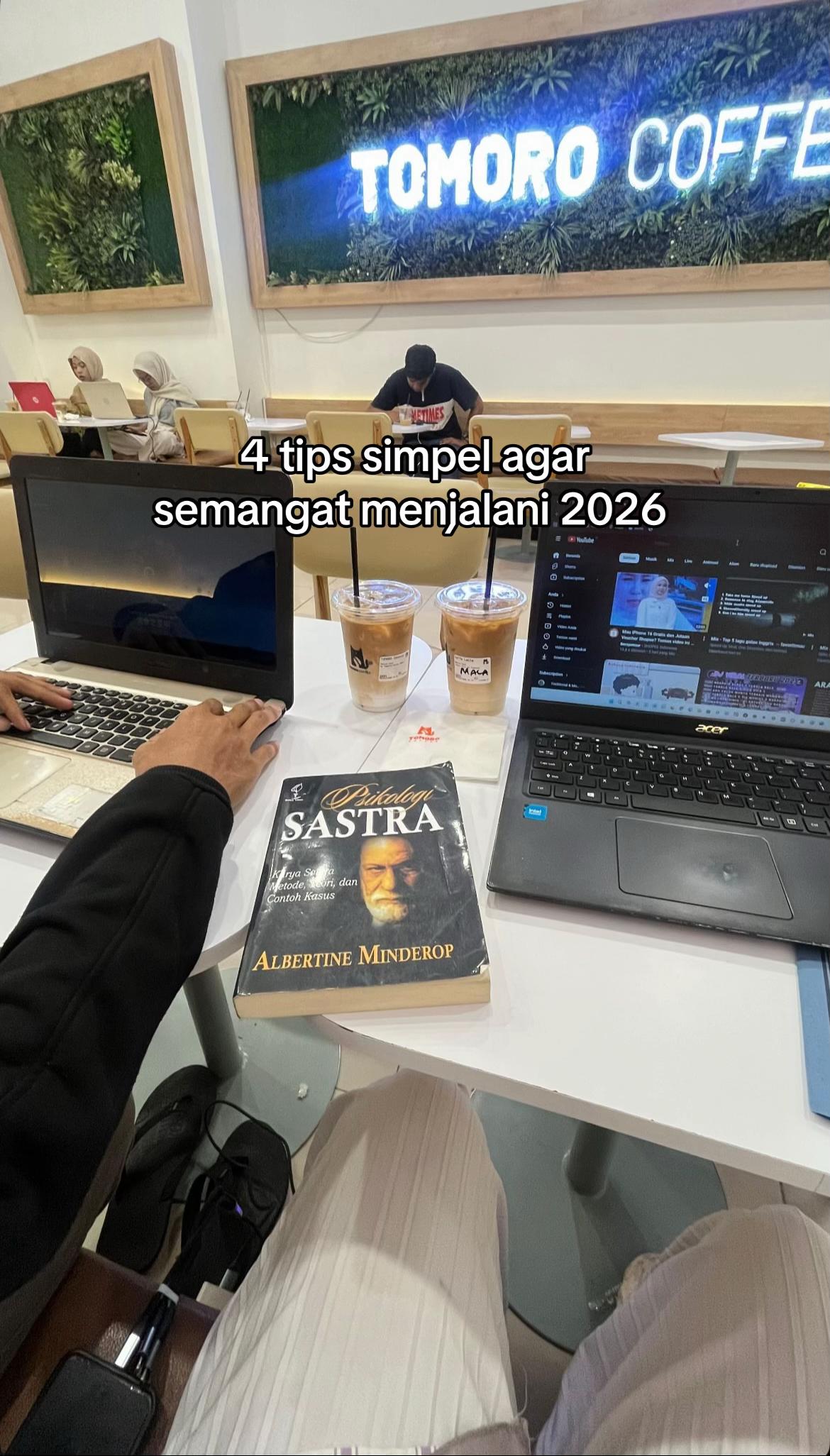 @𝐰𝐞.𝐢𝐧𝐟𝐫𝐚𝐦𝐞
