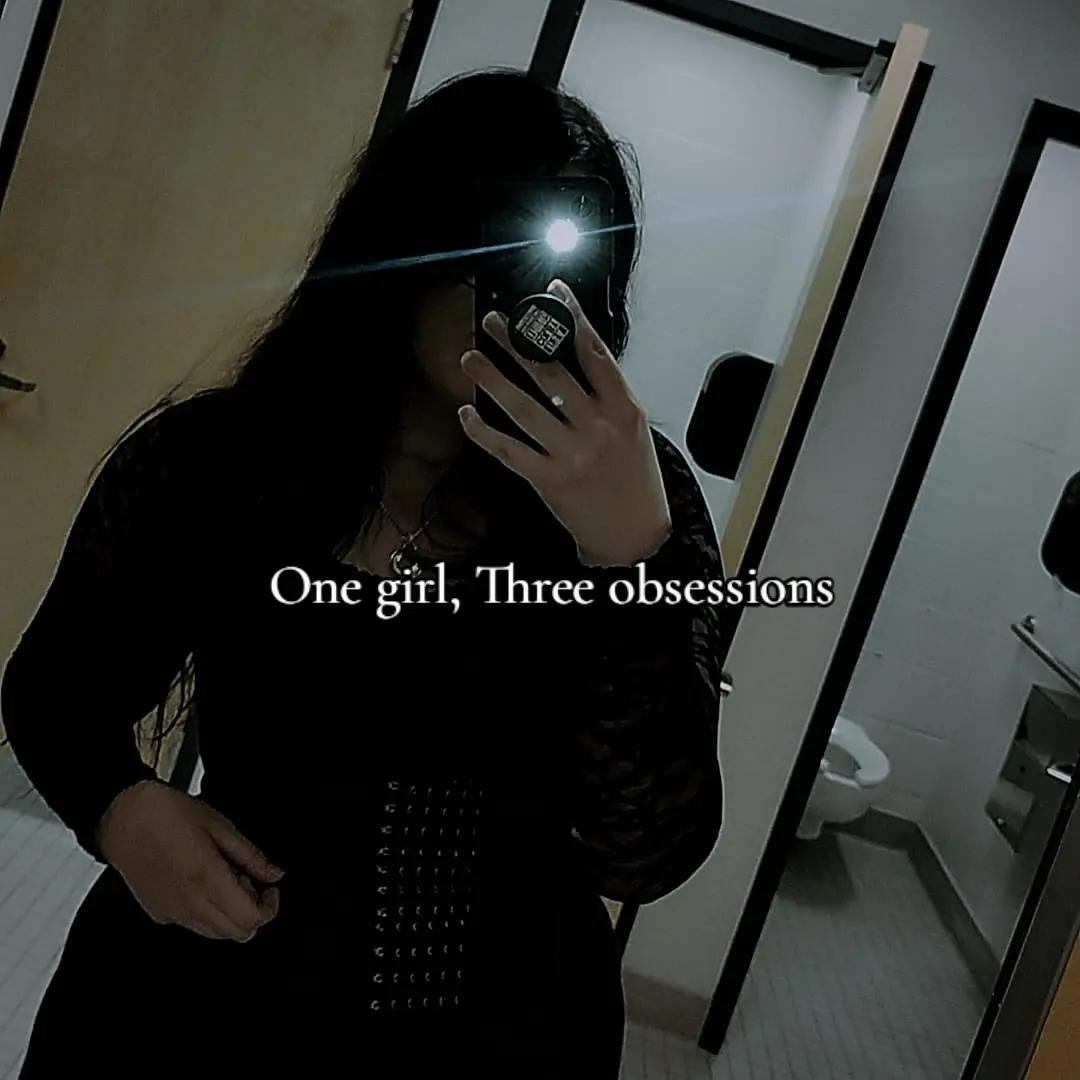 @🖤🫶🏻 Jocelynn 🫶🏻🖤