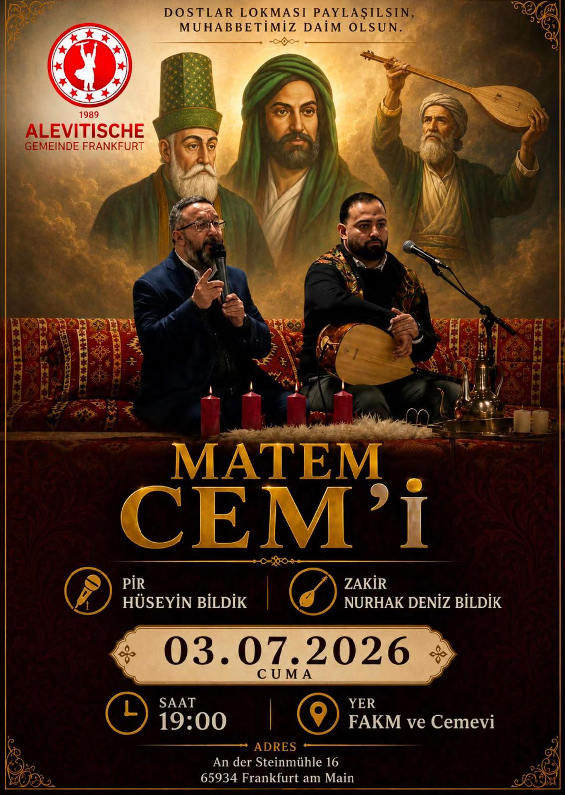 @alevi_frankfurt