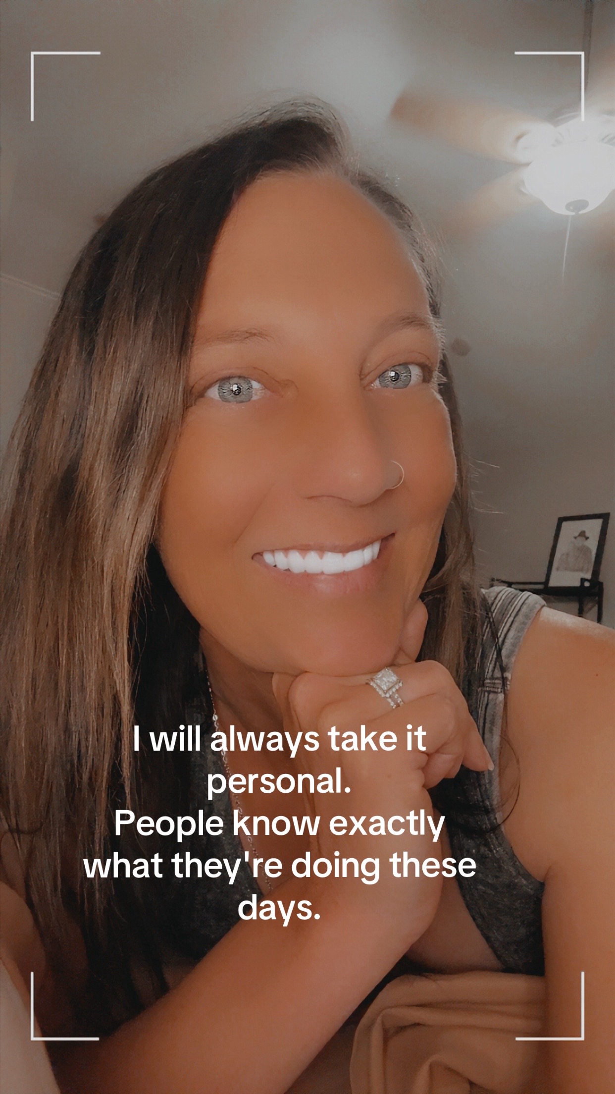 @GrowWithAmanda