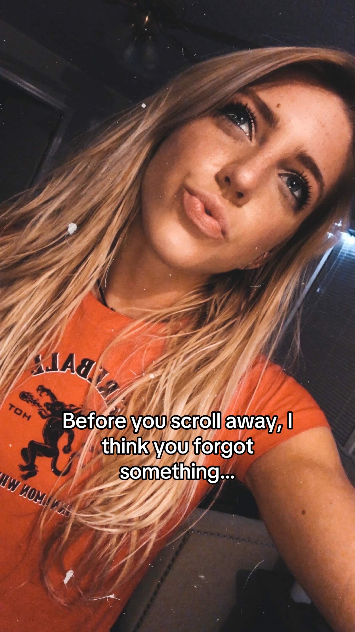 @kathobbs