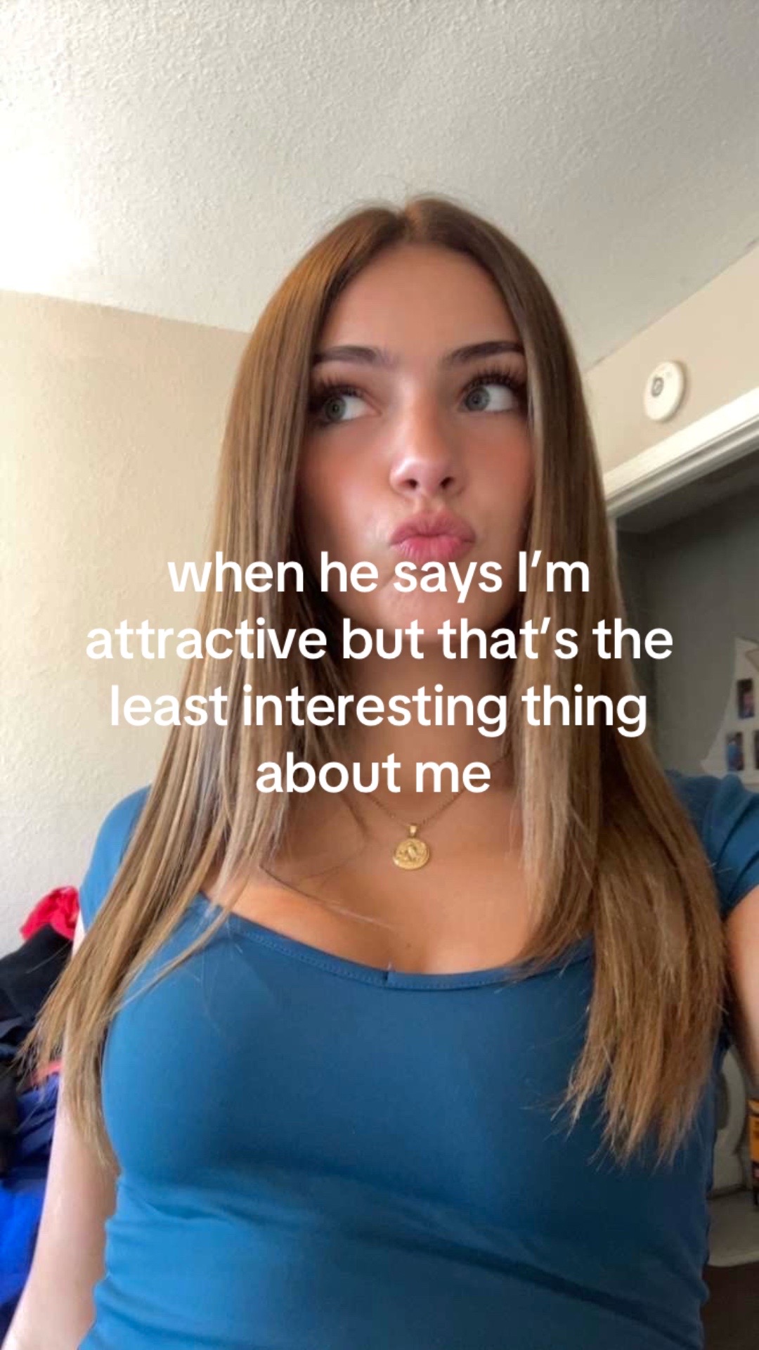 @Isabellasaldivarrr