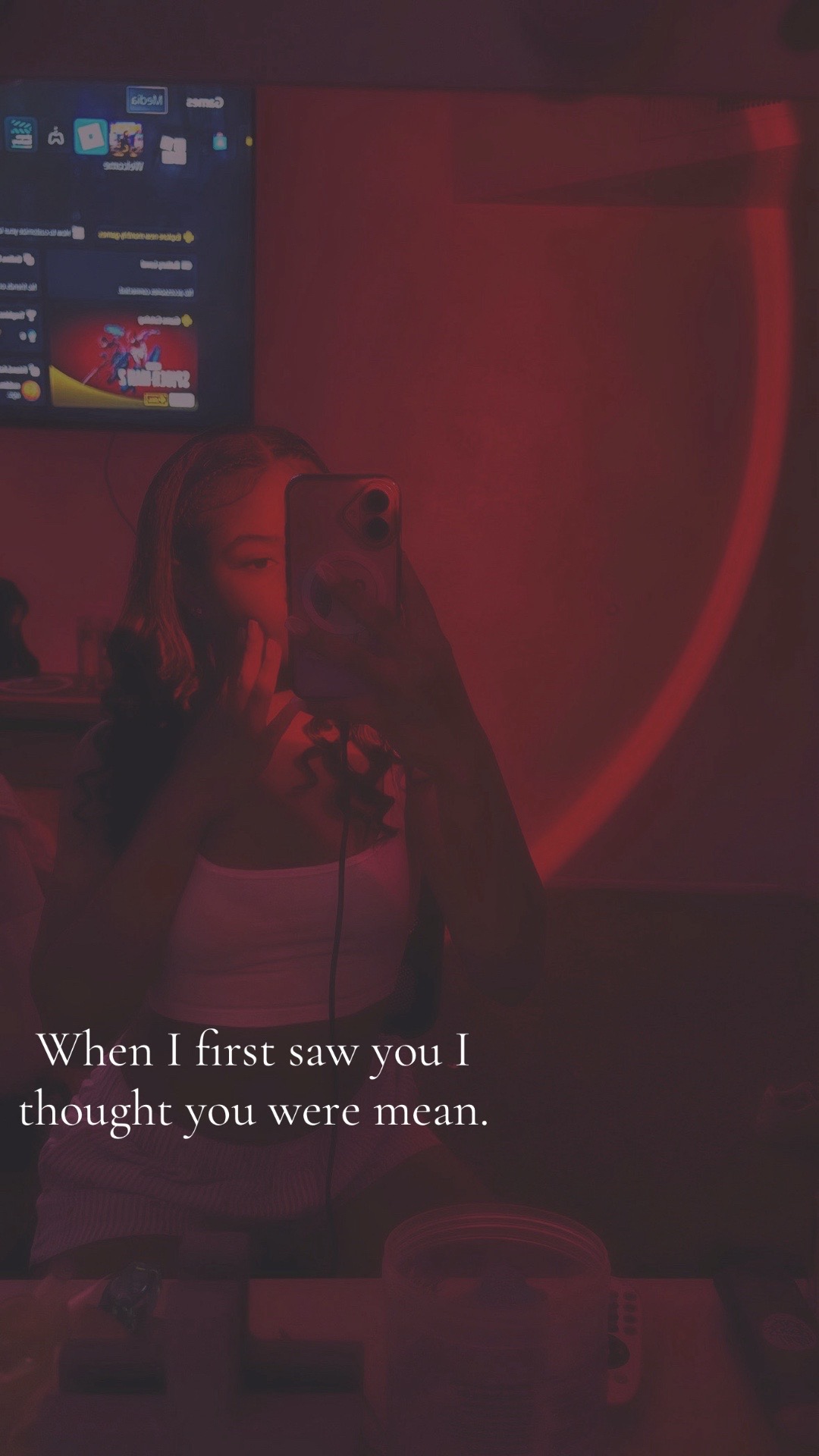 @_333.𝓋ℯ𝒶𝒽ꨄꨄ