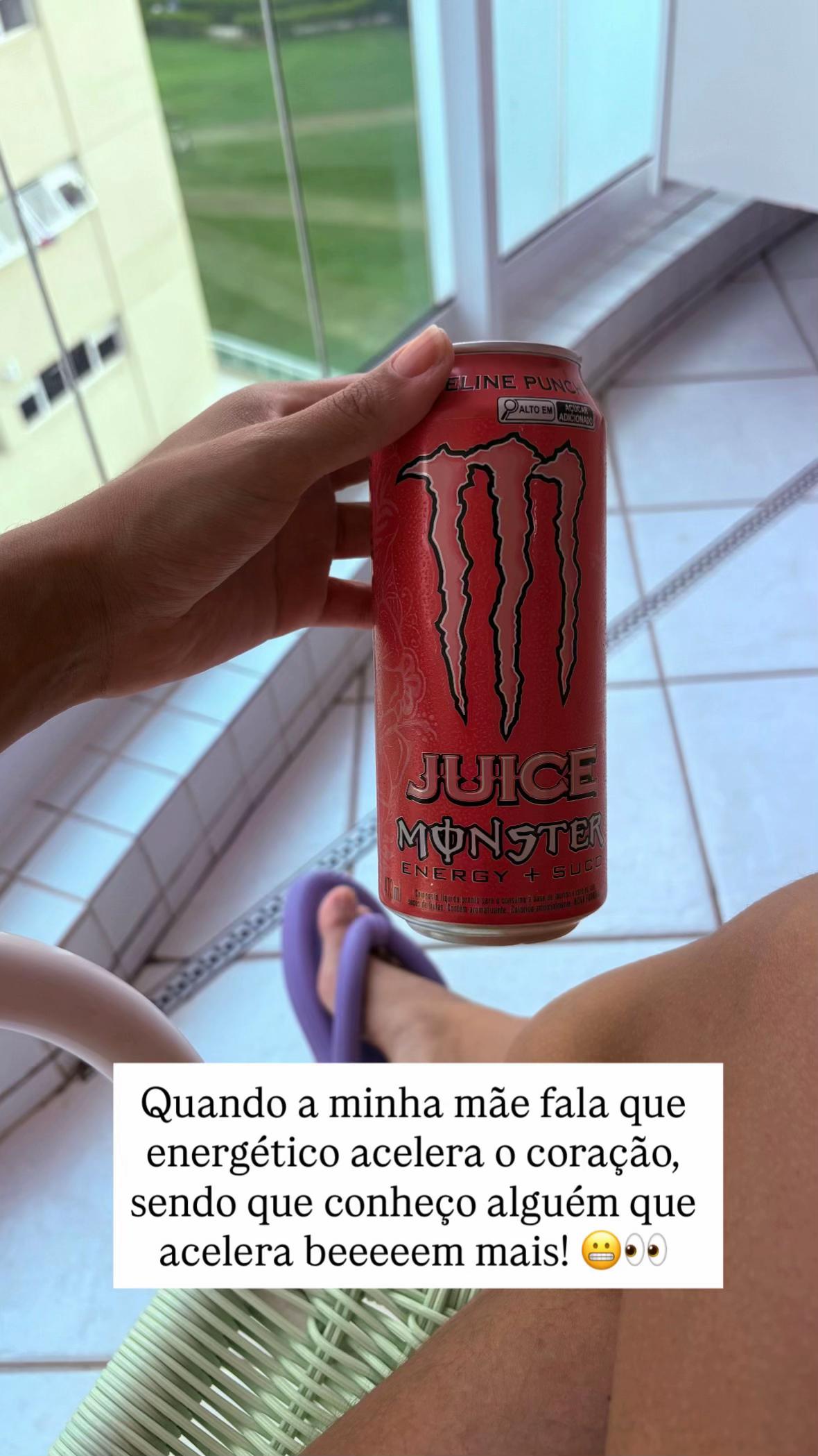 @BeaMood