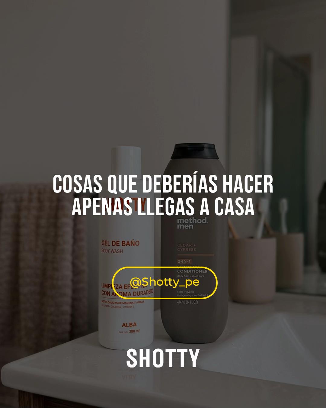 @Shotty