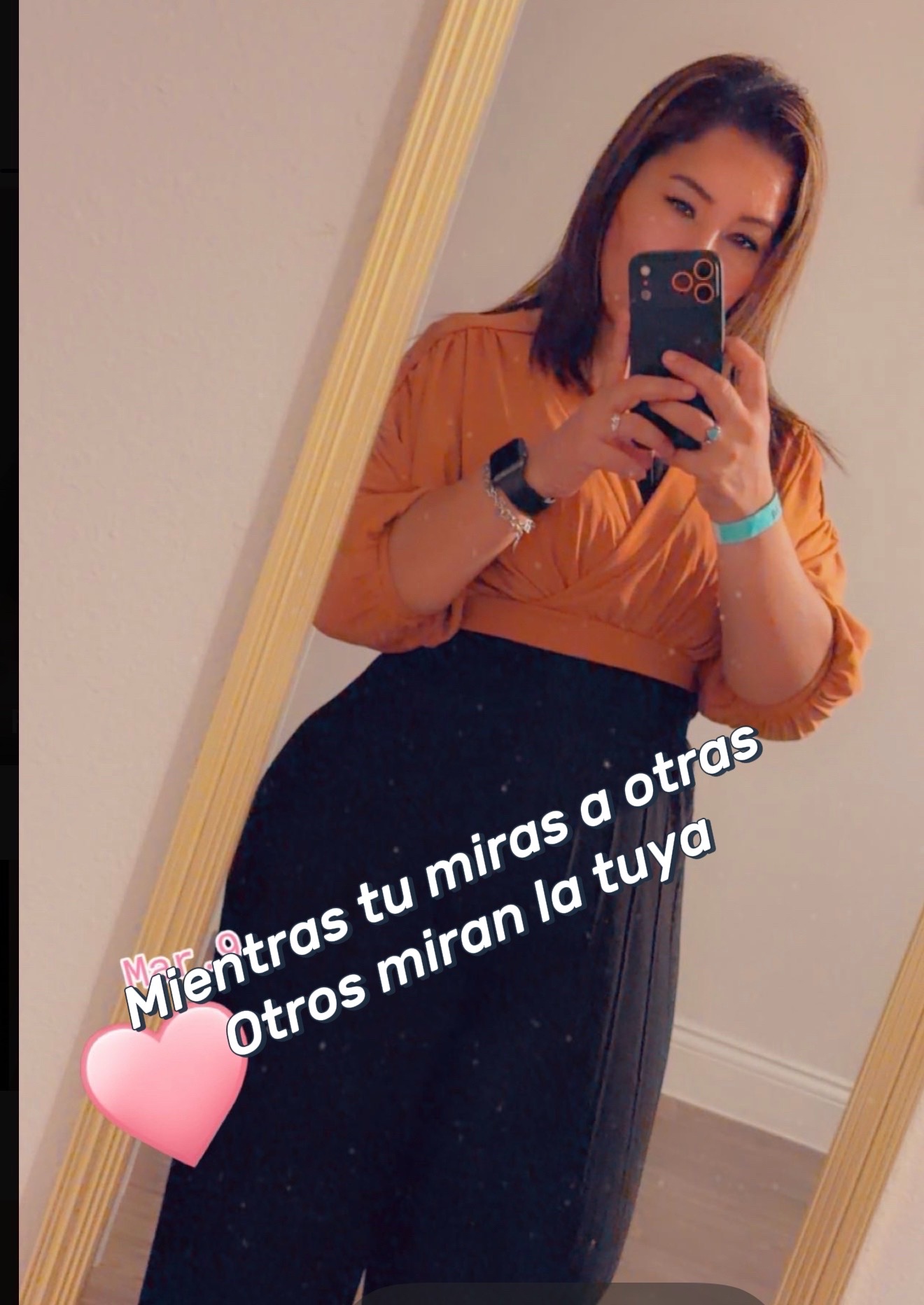@galyabrego