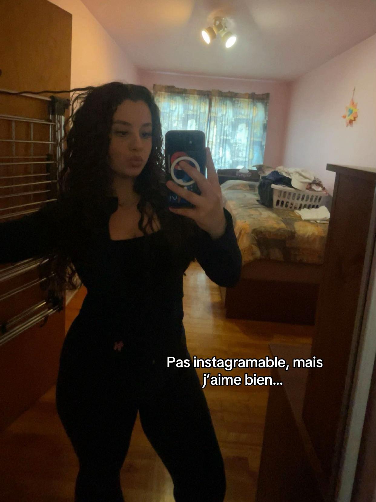 @Andrea