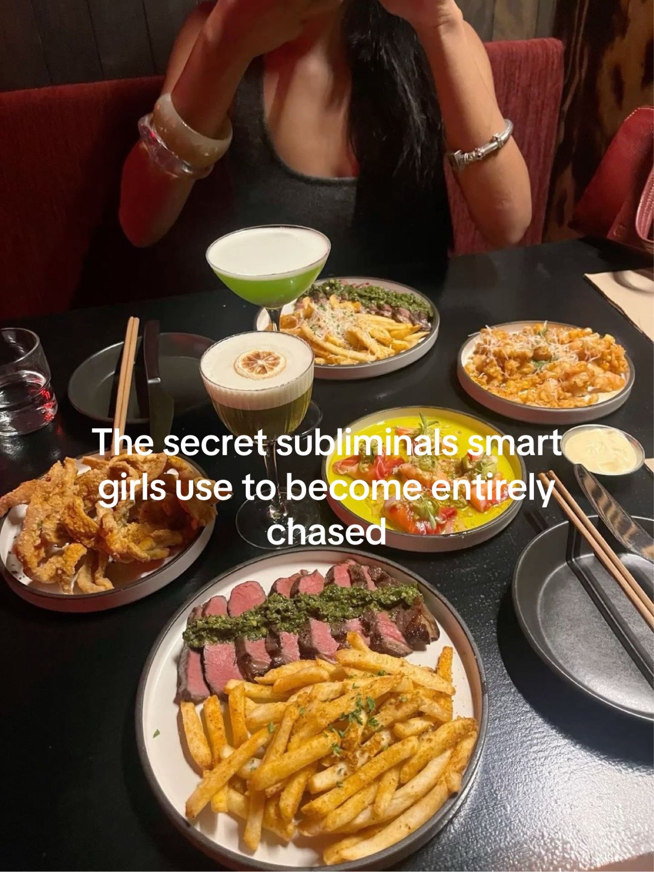 @Lanadelmoon