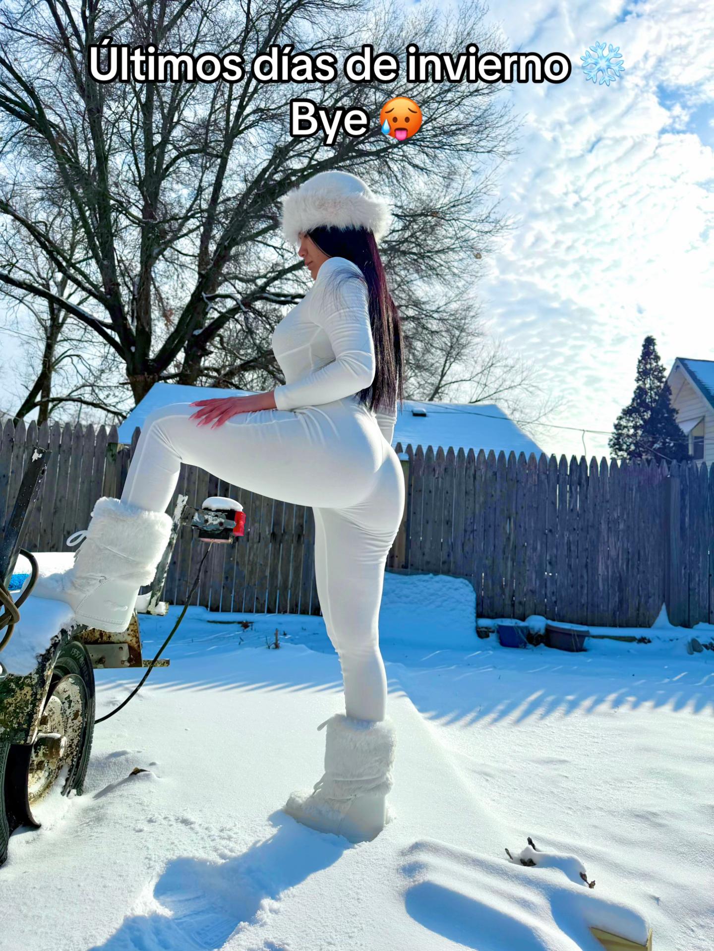 @chikfit