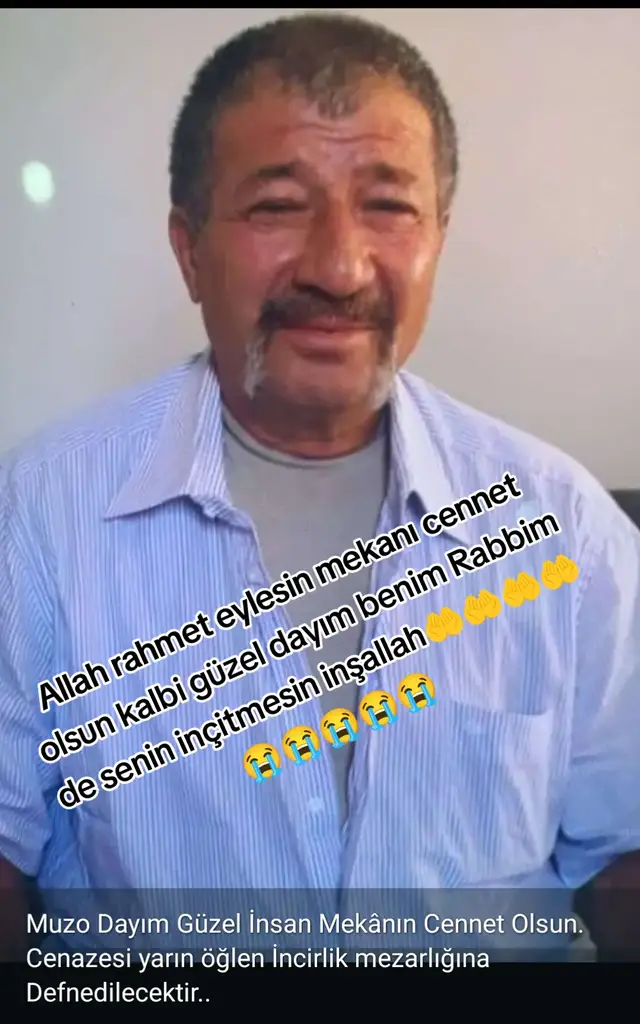 @❤️Fırat latifem❤️
