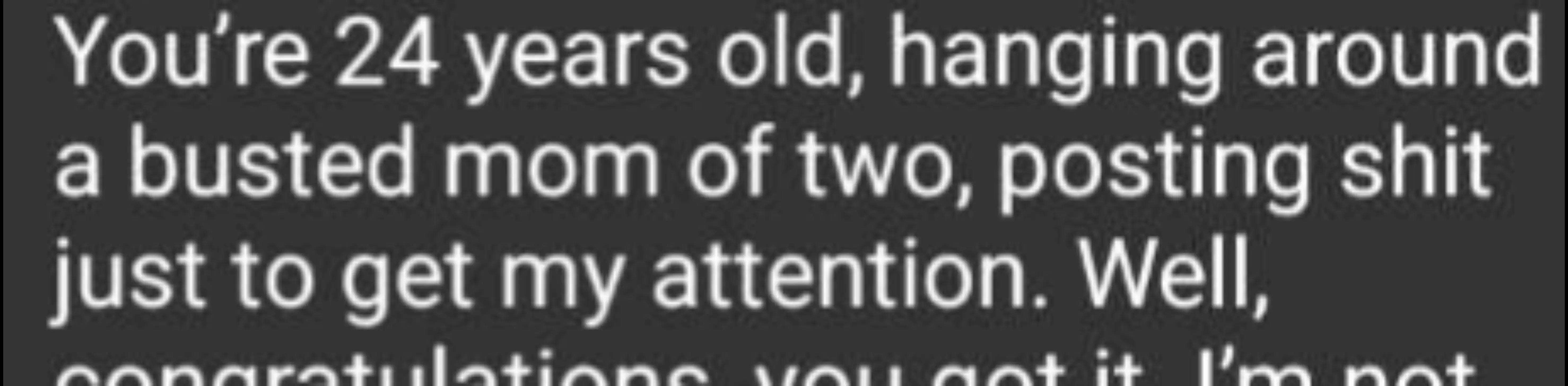 @Kennedy Lynn