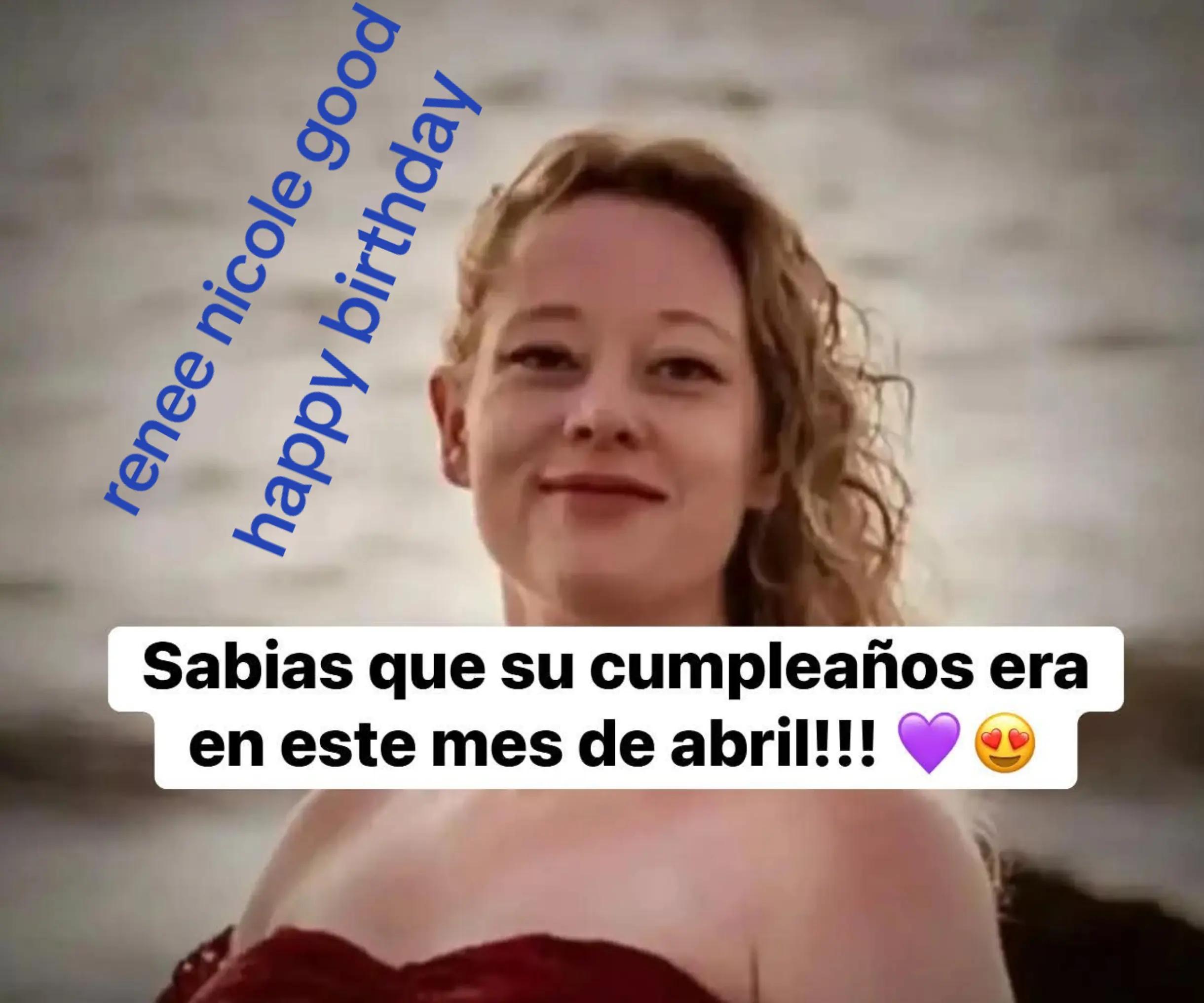 @shimostrufia