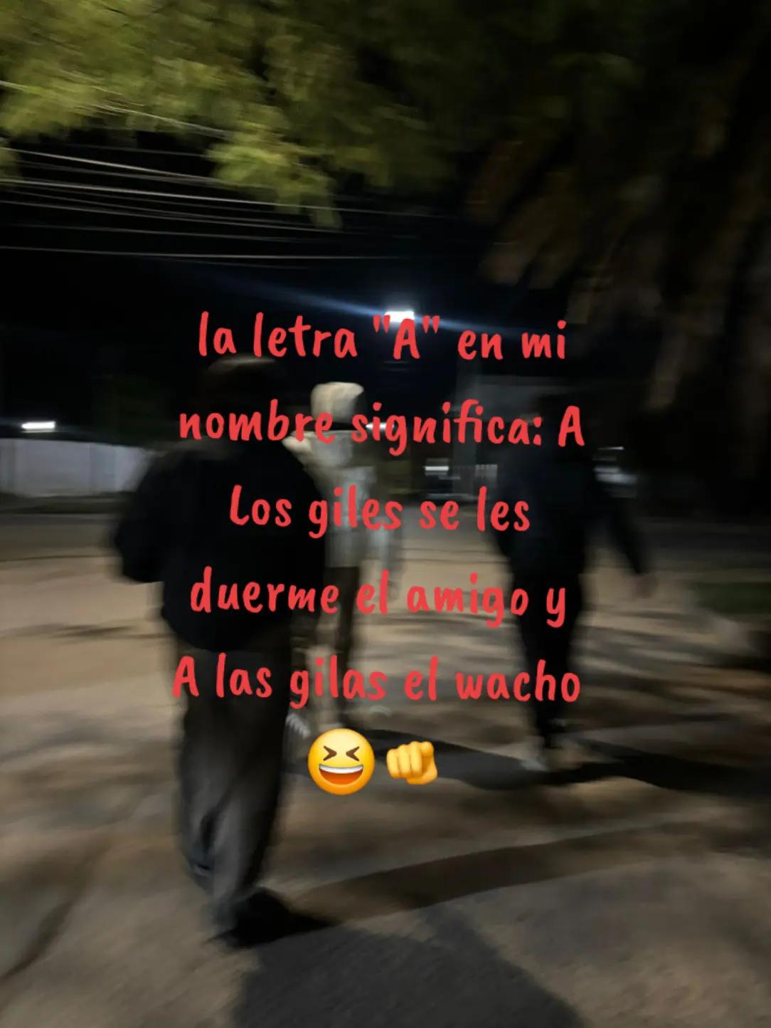 @mili maidana