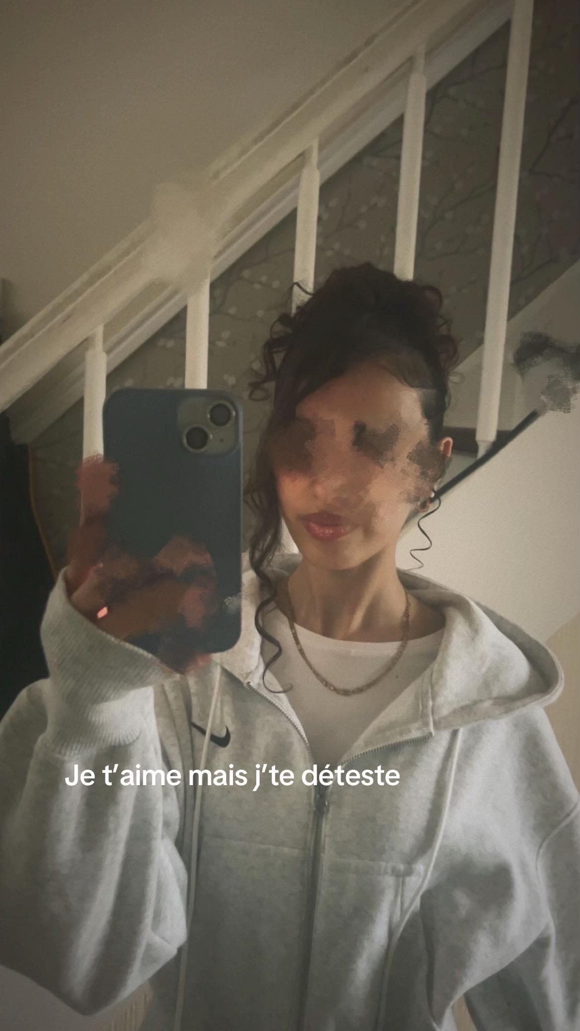 @🪼🪼