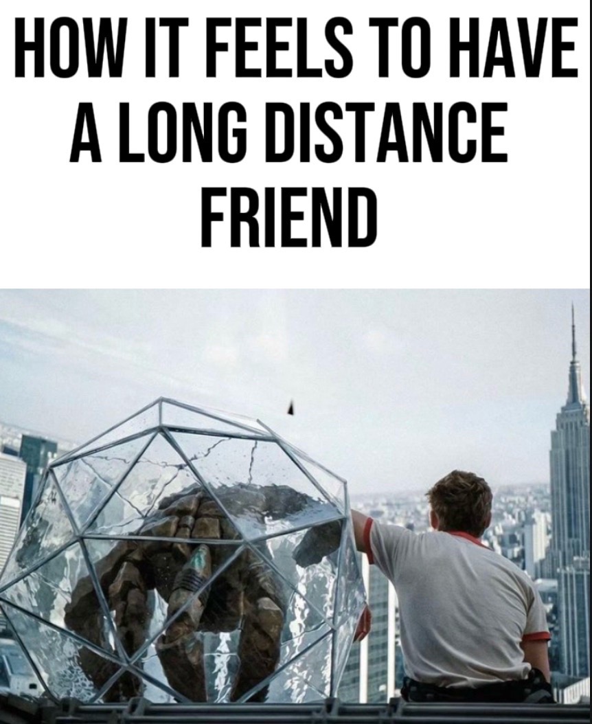 @𝔏𝔞𝔲𝔤𝔥𝔱𝔢𝔯