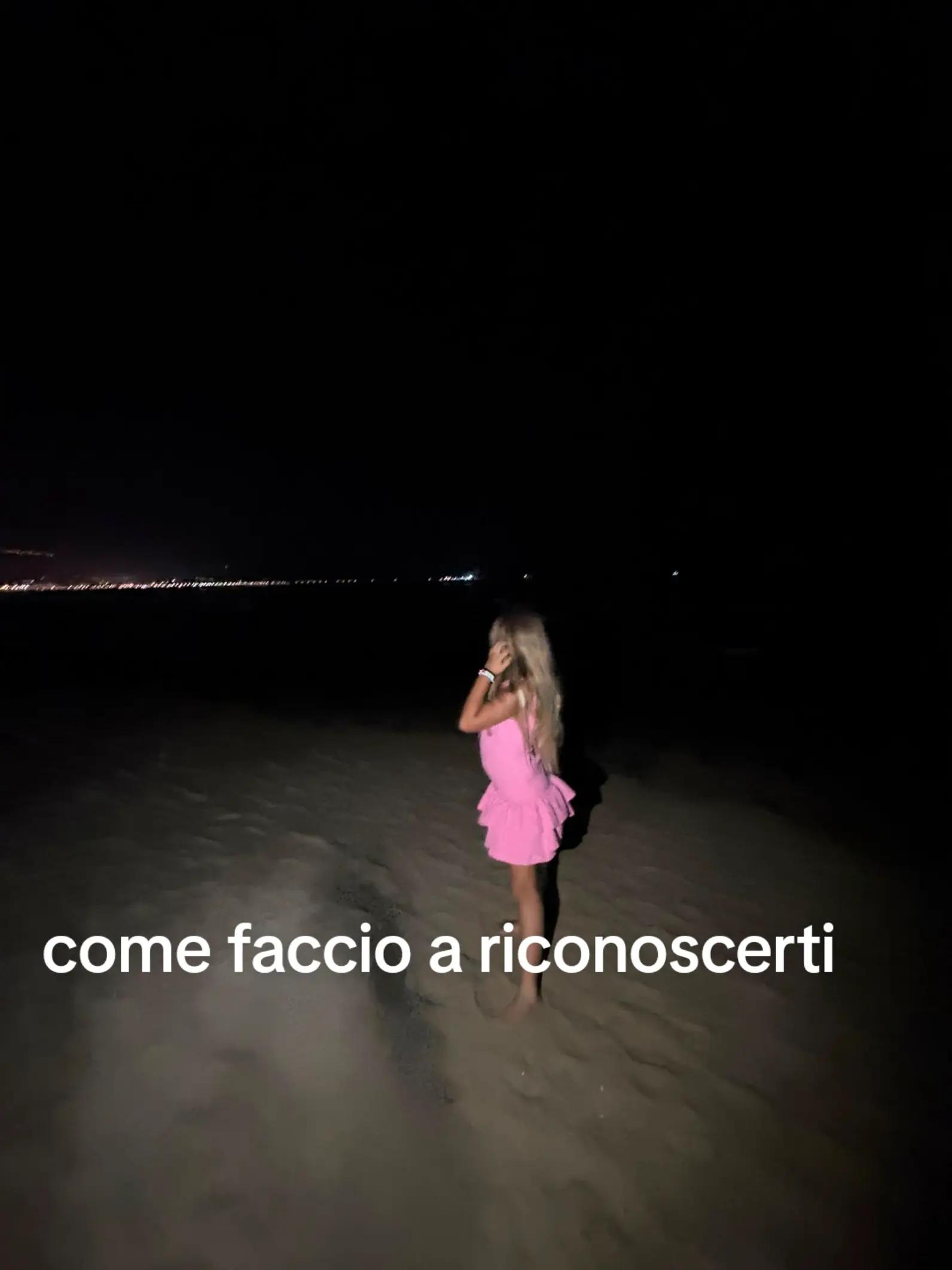 @Luisa🩰🩰