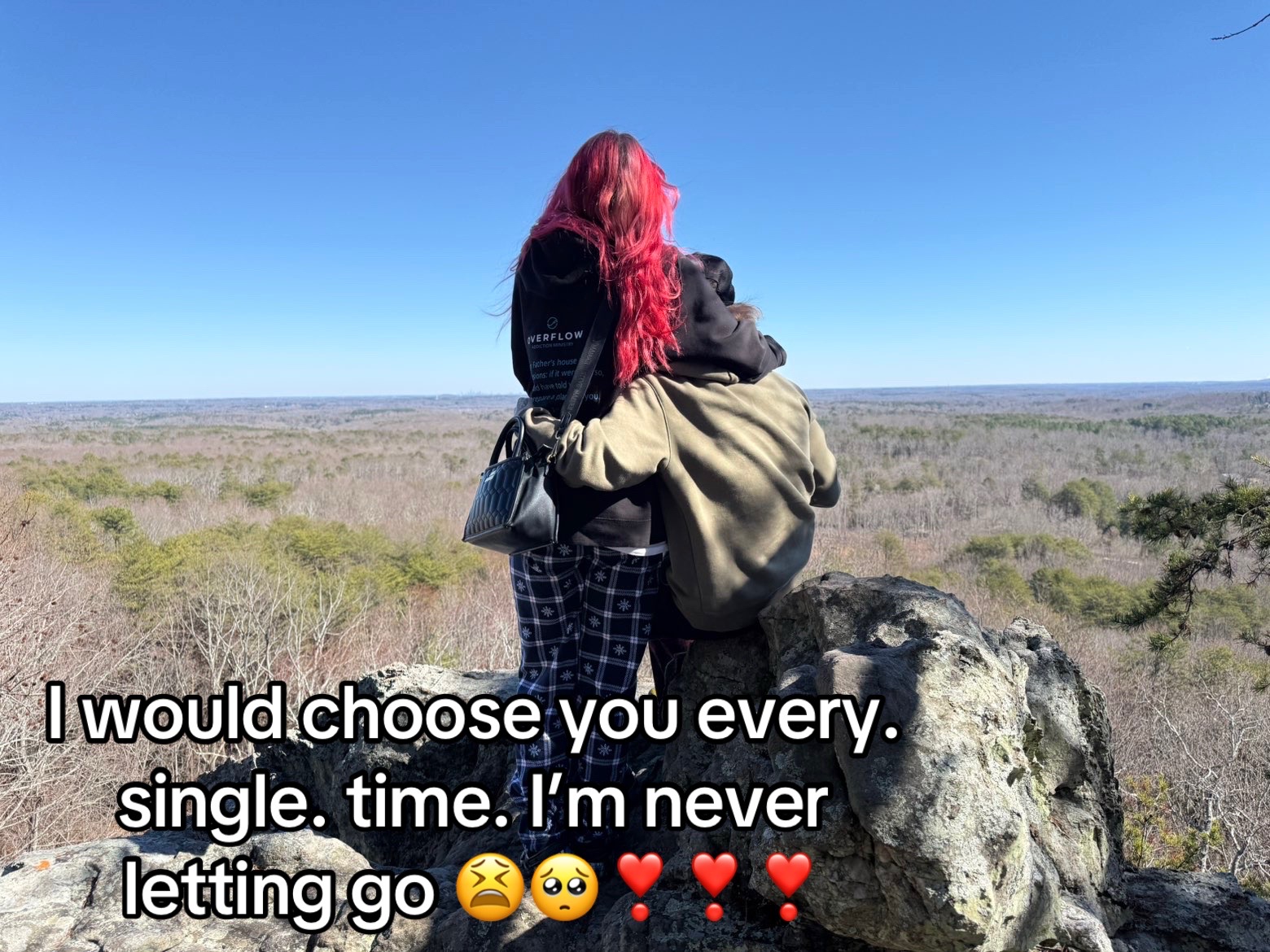 @trinnn❗️🖤