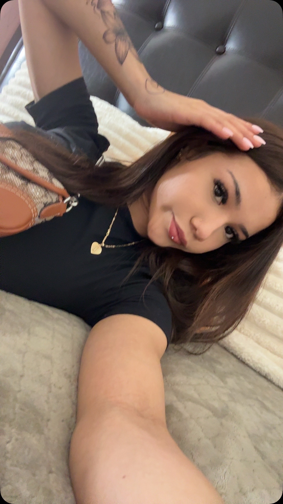 @vanessasherlynn