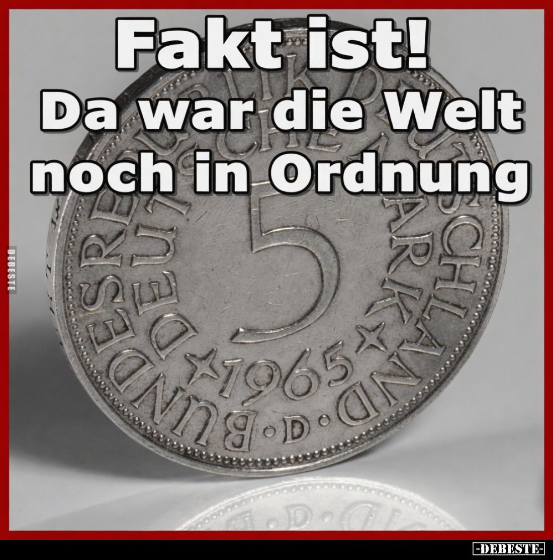 @schlumpf