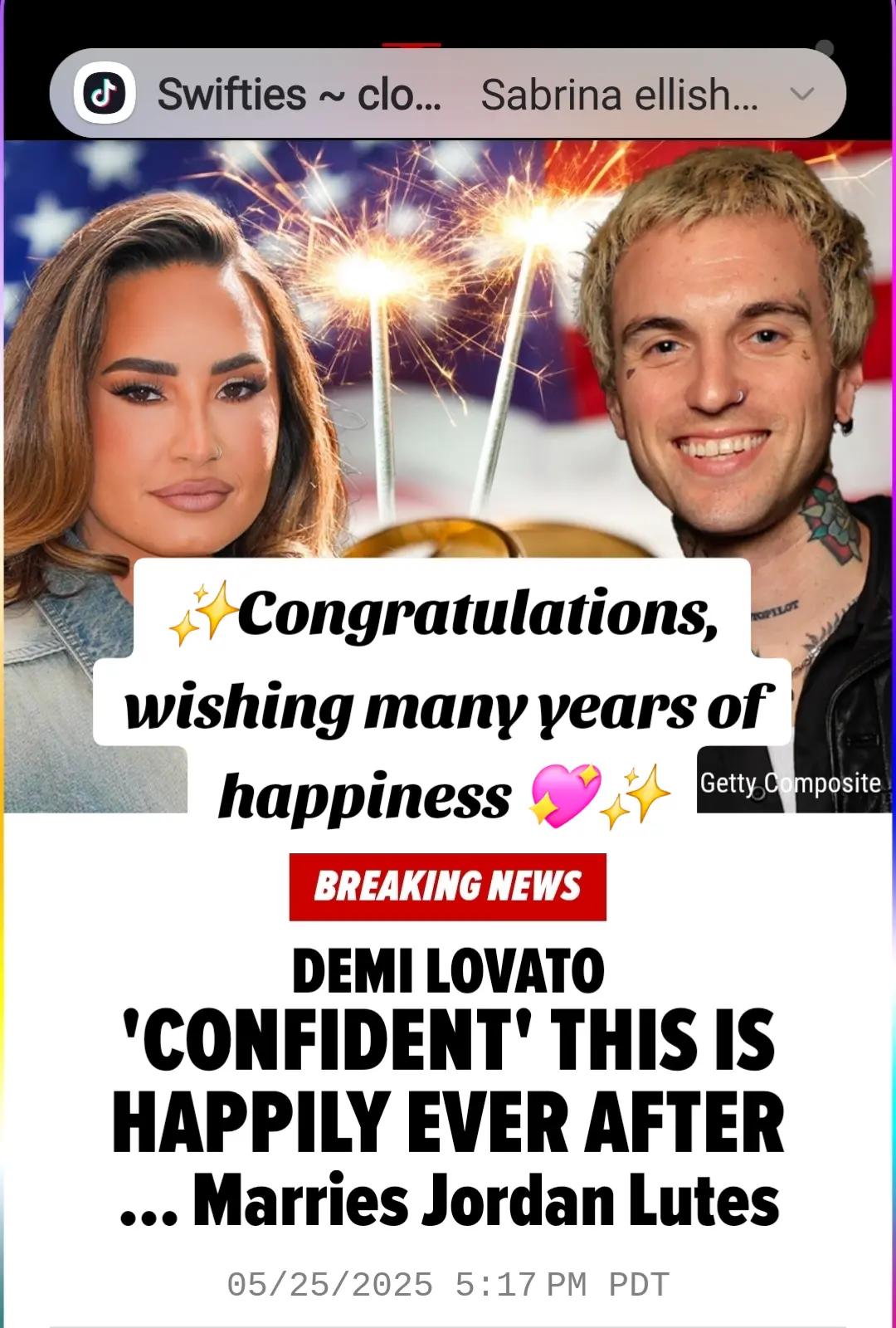 @✨️Glitter State News✨️