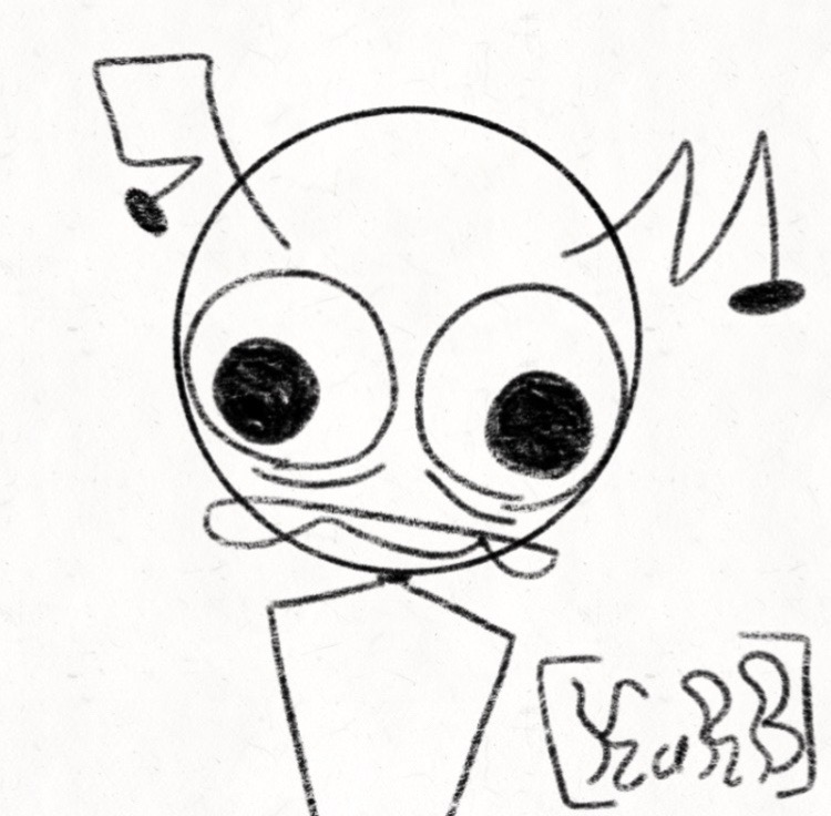 @[KURB]
